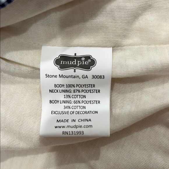 BOGO NWT Matching Sibling Sherpa Zip Vests - Picture 4 of 5